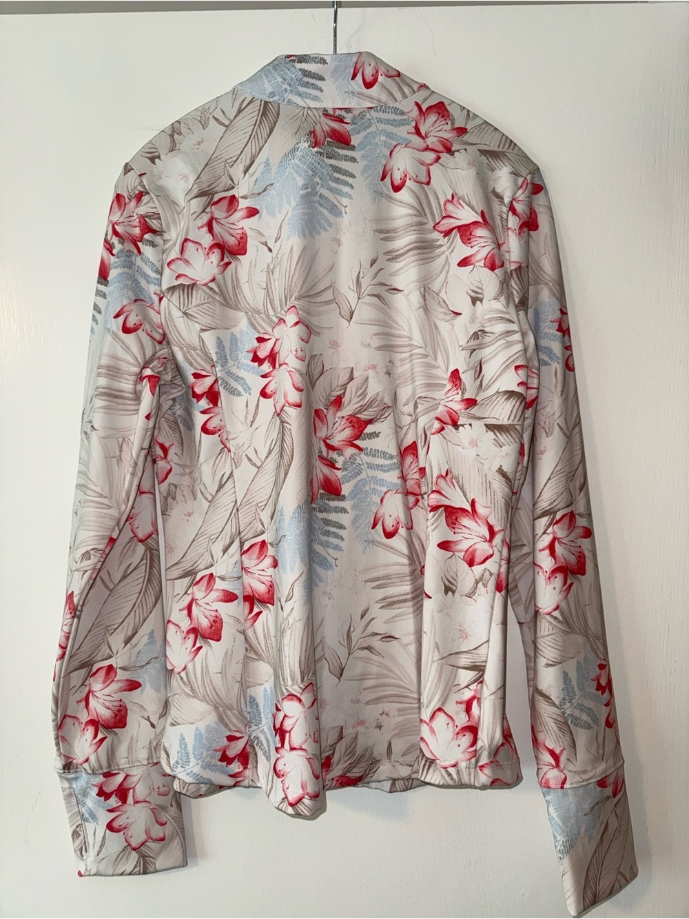 Tommy Bahama everyday active pullover - Picture 4 of 4